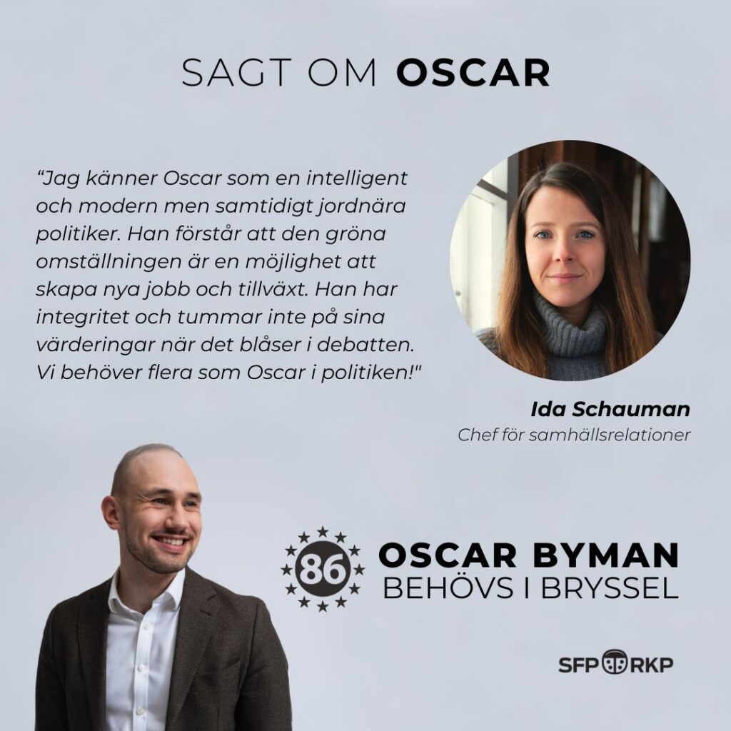 WhatsApp Image 2024-06-03 at 23.43.35