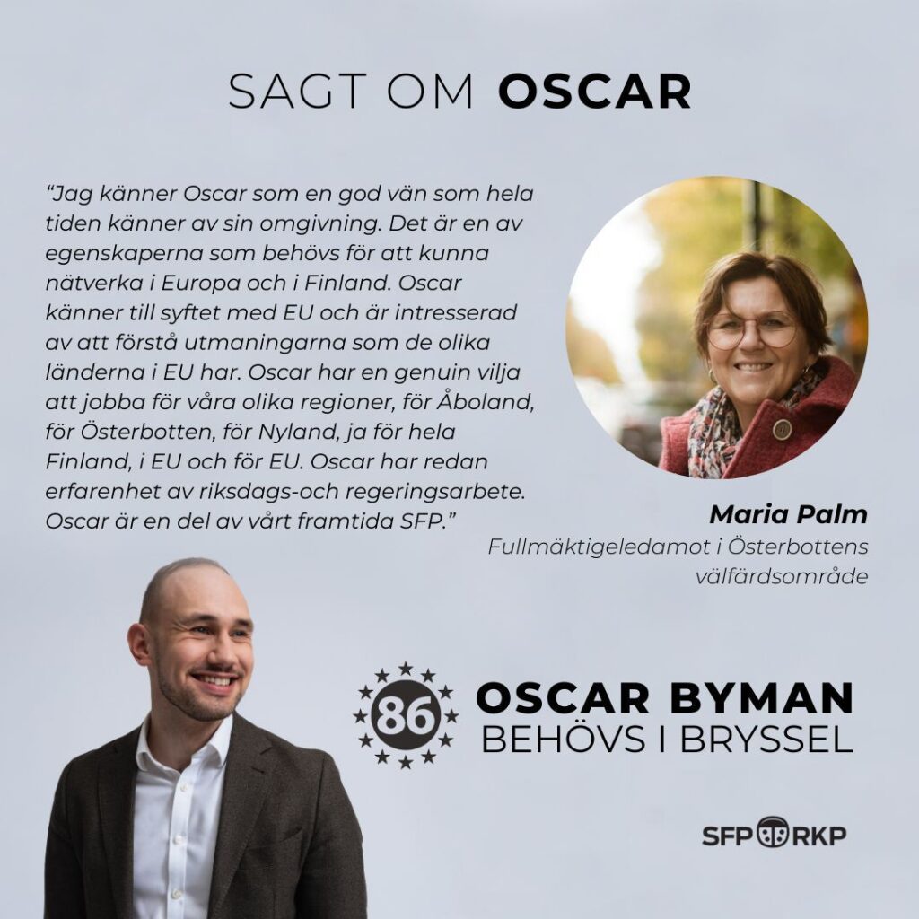 WhatsApp Image 2024-06-03 at 23.43.36 (1)