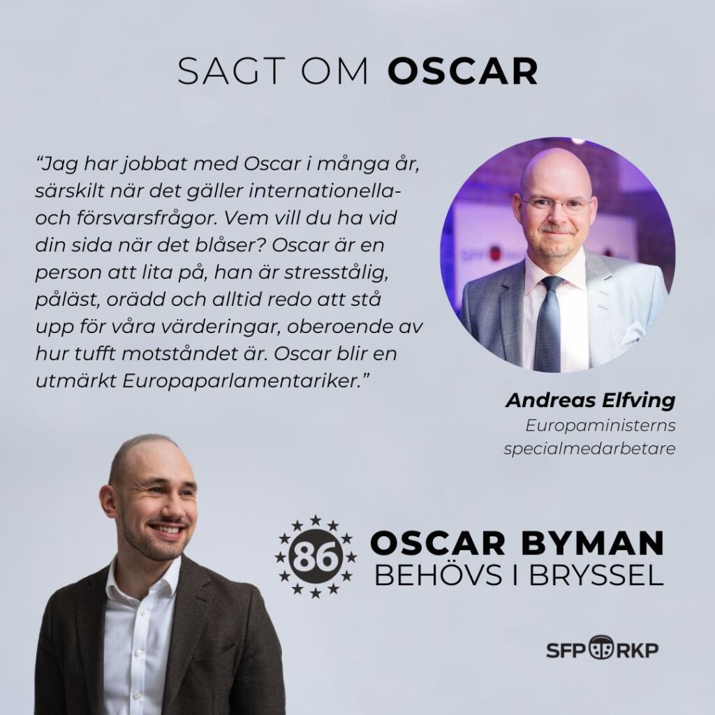 WhatsApp Image 2024-06-03 at 23.43.36