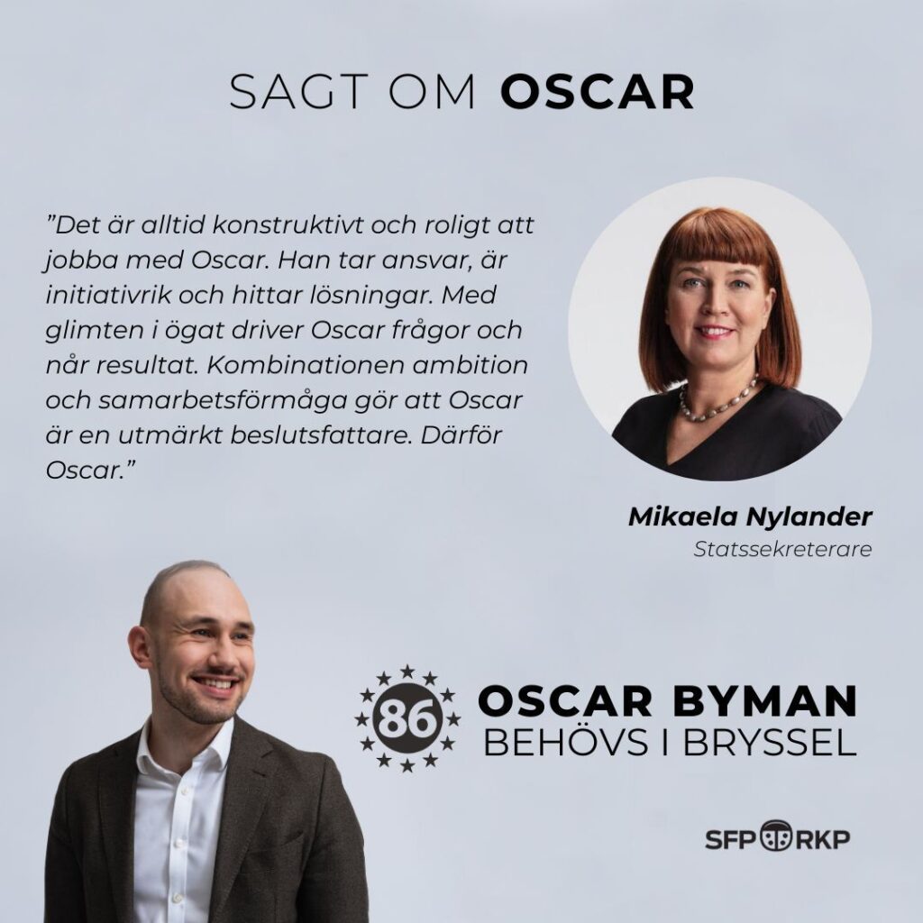 WhatsApp Image 2024-06-03 at 23.43.36 (2)