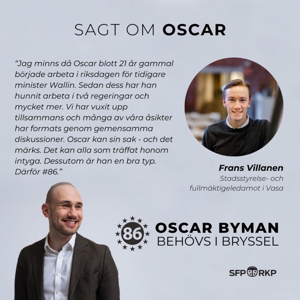 WhatsApp Image 2024-06-03 at 23.43.37