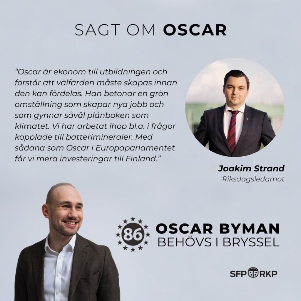 WhatsApp Image 2024-06-03 at 23.43.38 (1)