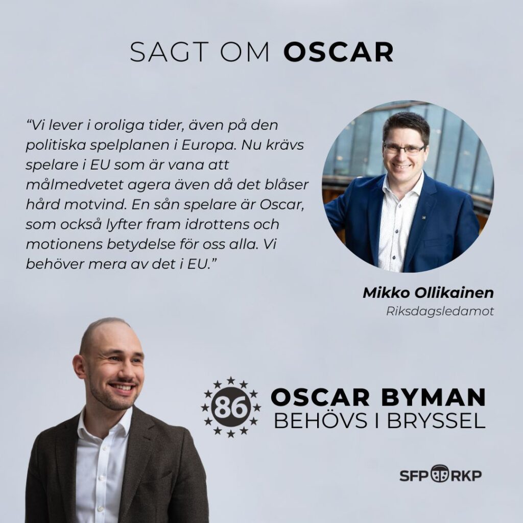 WhatsApp Image 2024-06-03 at 23.43.38