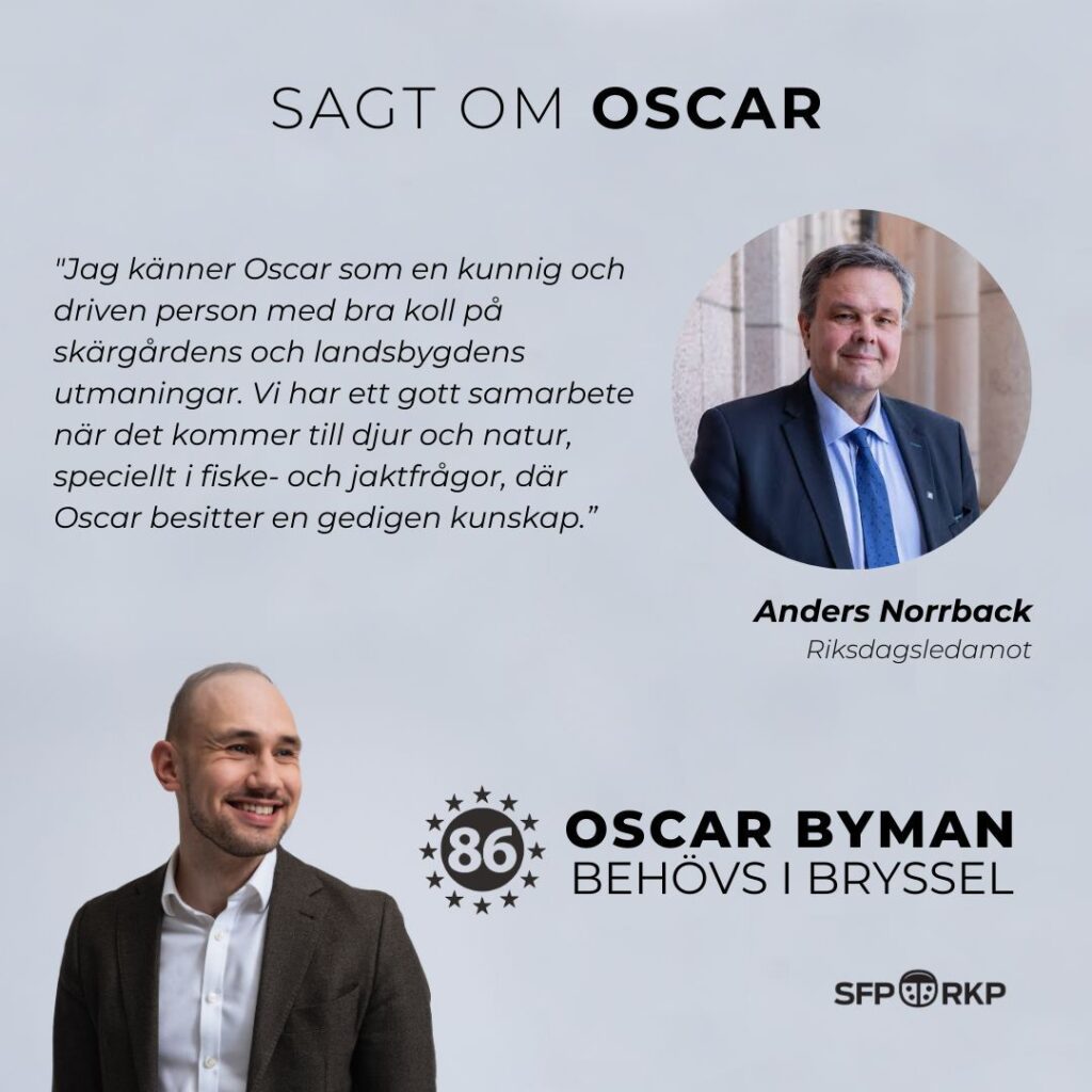 WhatsApp Image 2024-06-03 at 23.43.38 (2)