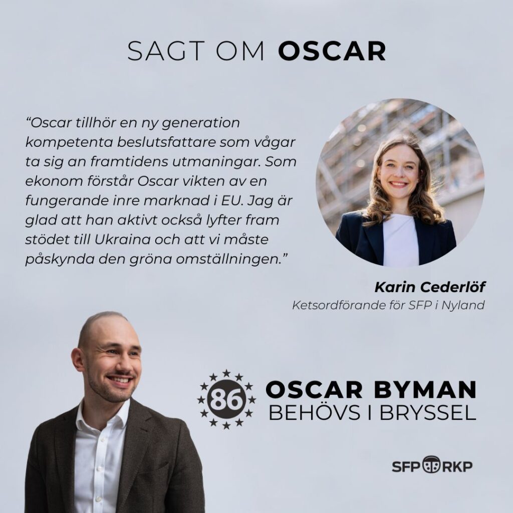 WhatsApp Image 2024-06-03 at 23.43.39 (1)