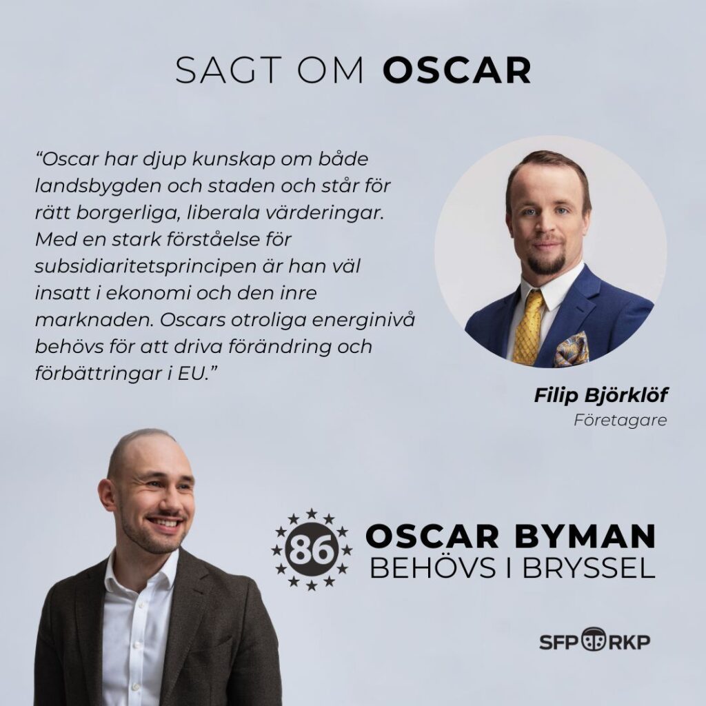 WhatsApp Image 2024-06-03 at 23.43.39