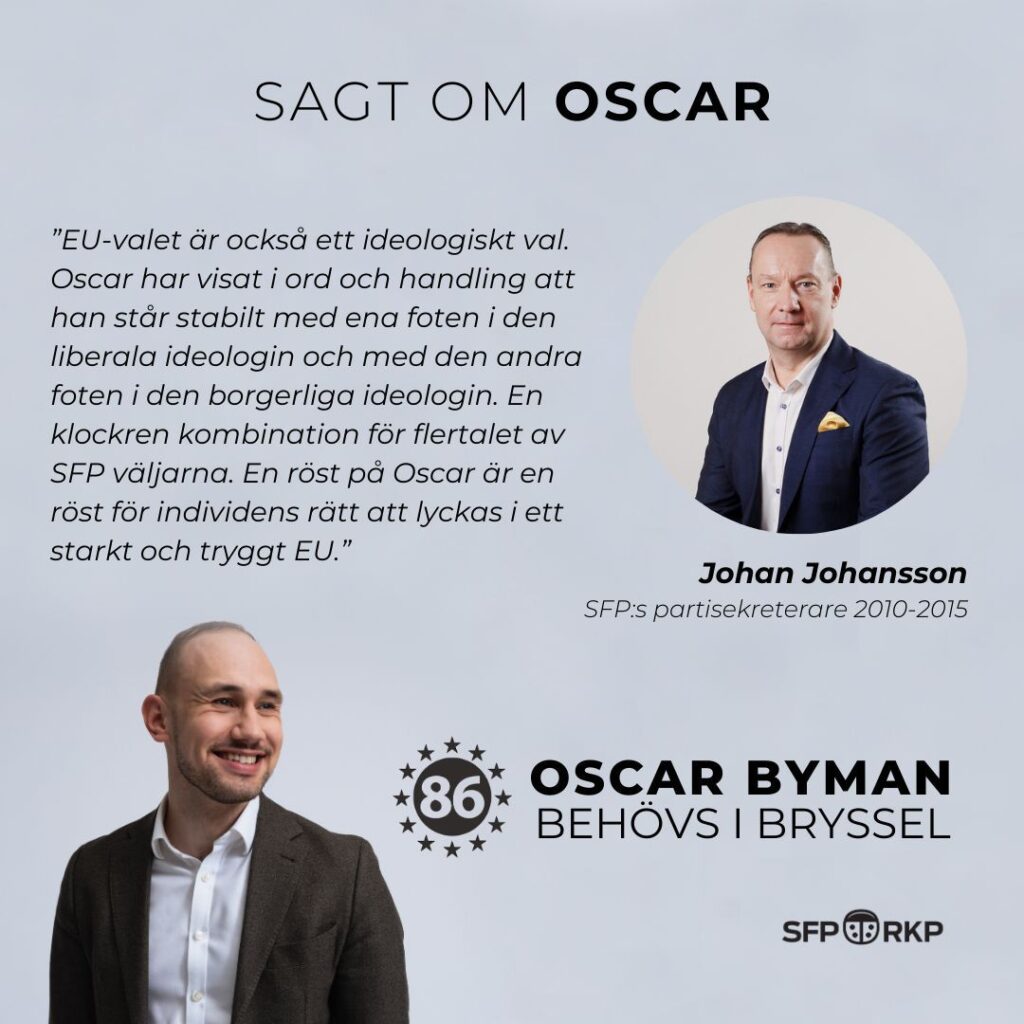 WhatsApp Image 2024-06-03 at 23.43.40 (1)