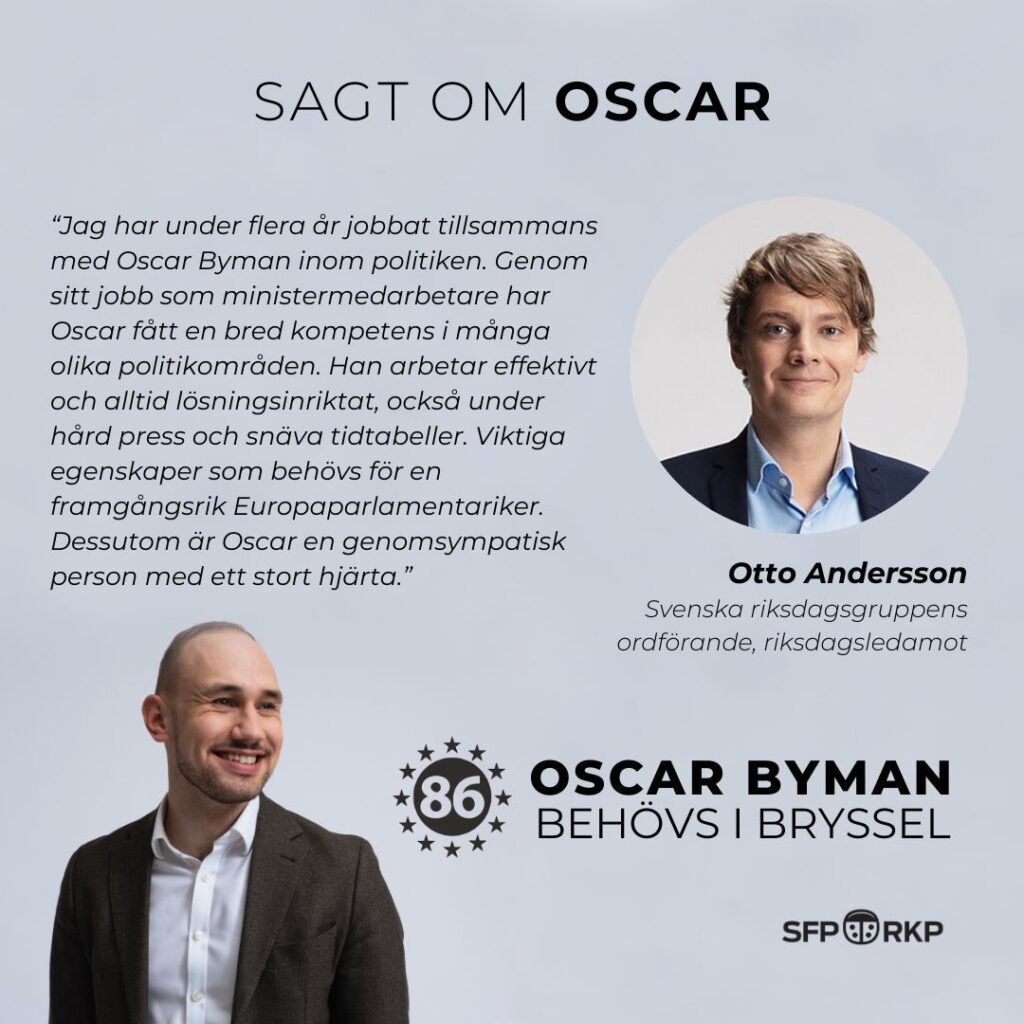 WhatsApp Image 2024-06-03 at 23.43.40