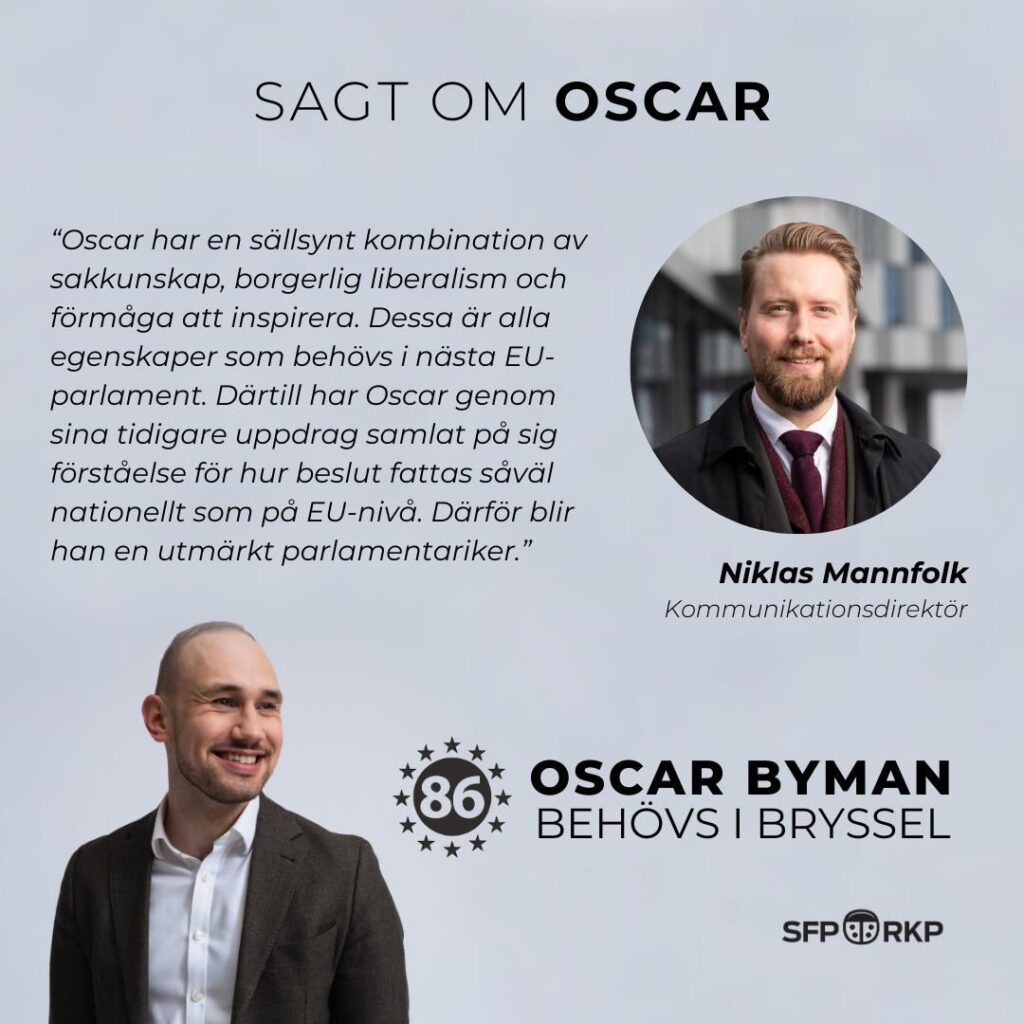 WhatsApp Image 2024-06-03 at 23.43.41 (1)