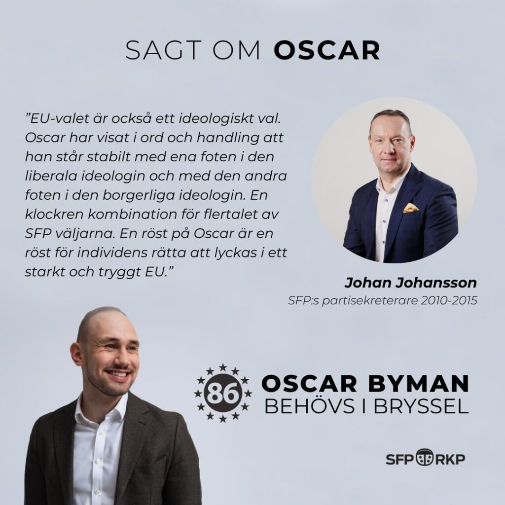 WhatsApp Image 2024-06-03 at 23.43.41