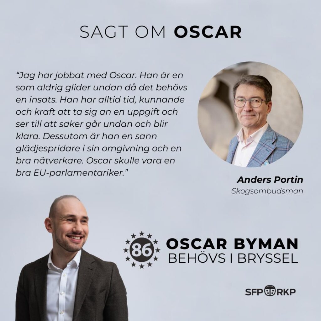 WhatsApp Image 2024-06-03 at 23.43.42