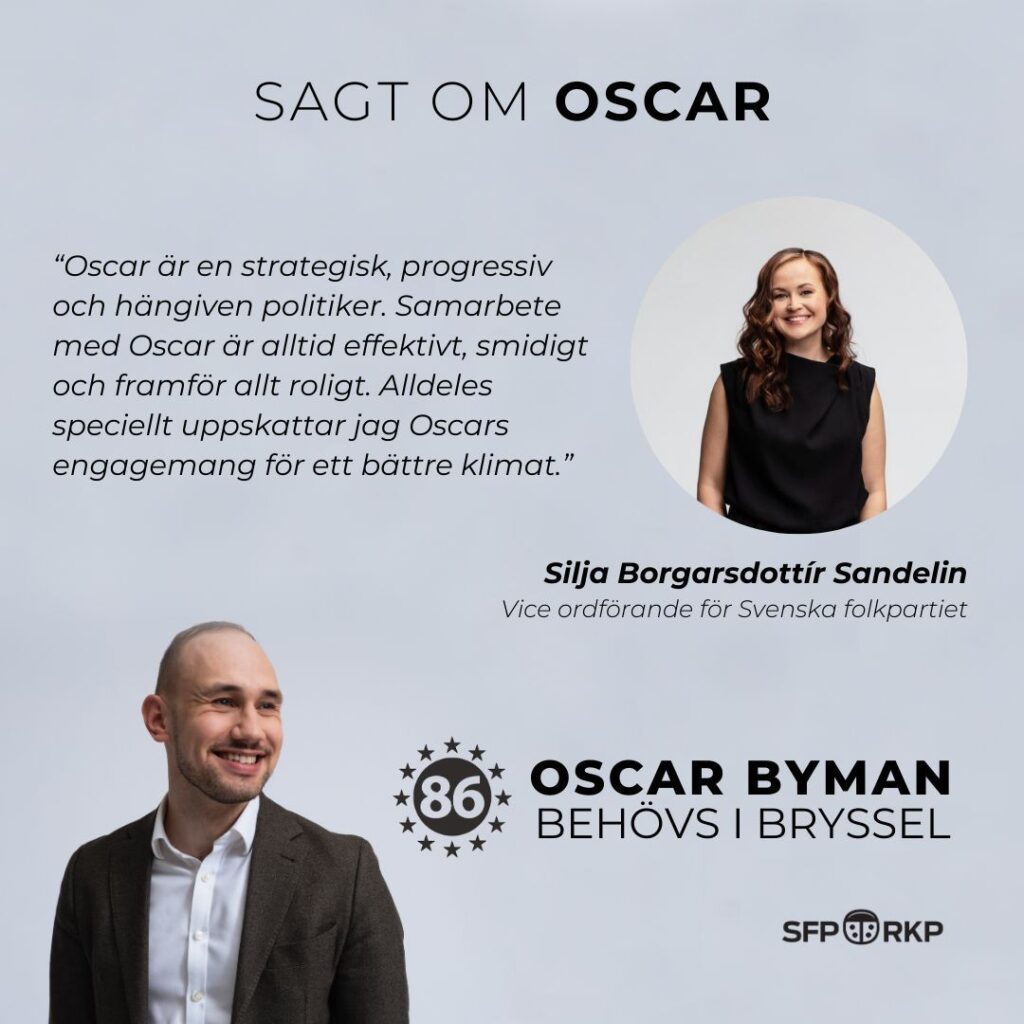 WhatsApp Image 2024-06-03 at 23.43.43 (1)