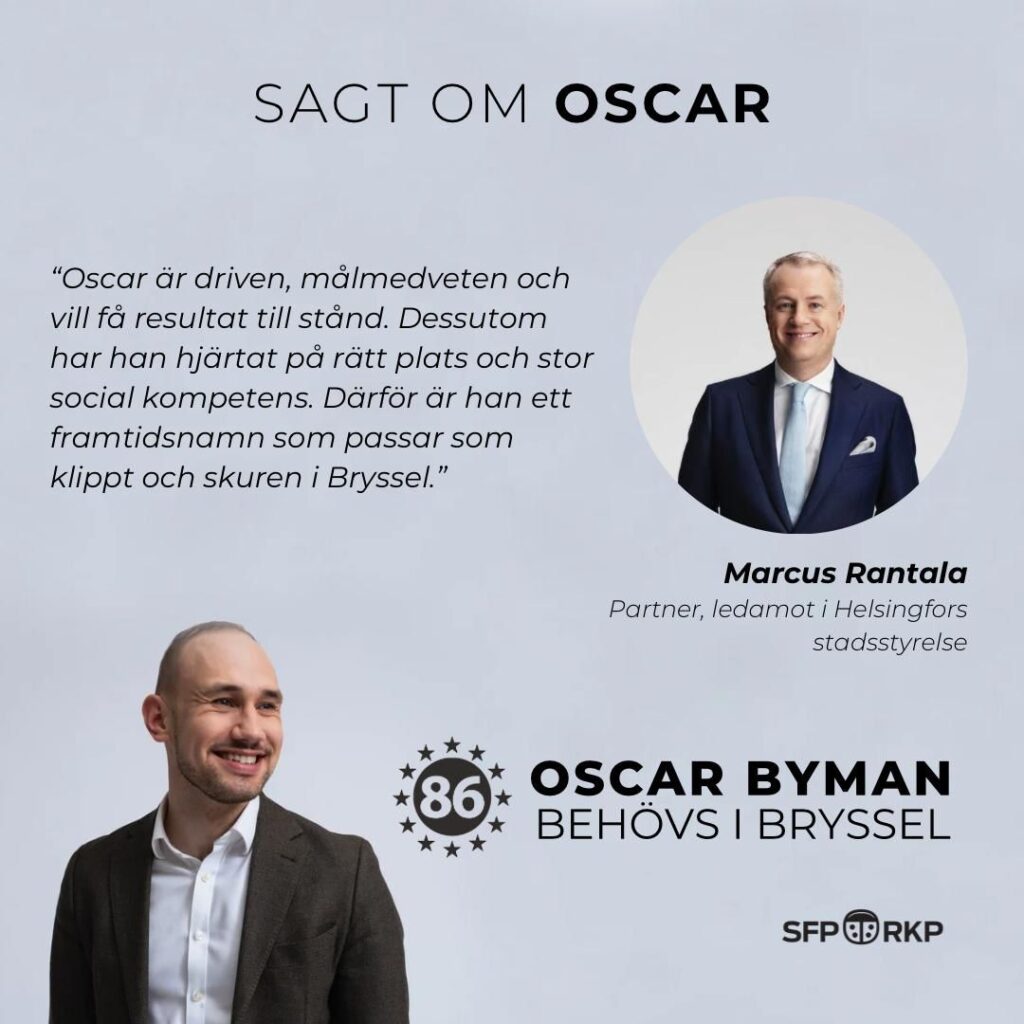 WhatsApp Image 2024-06-03 at 23.43.43