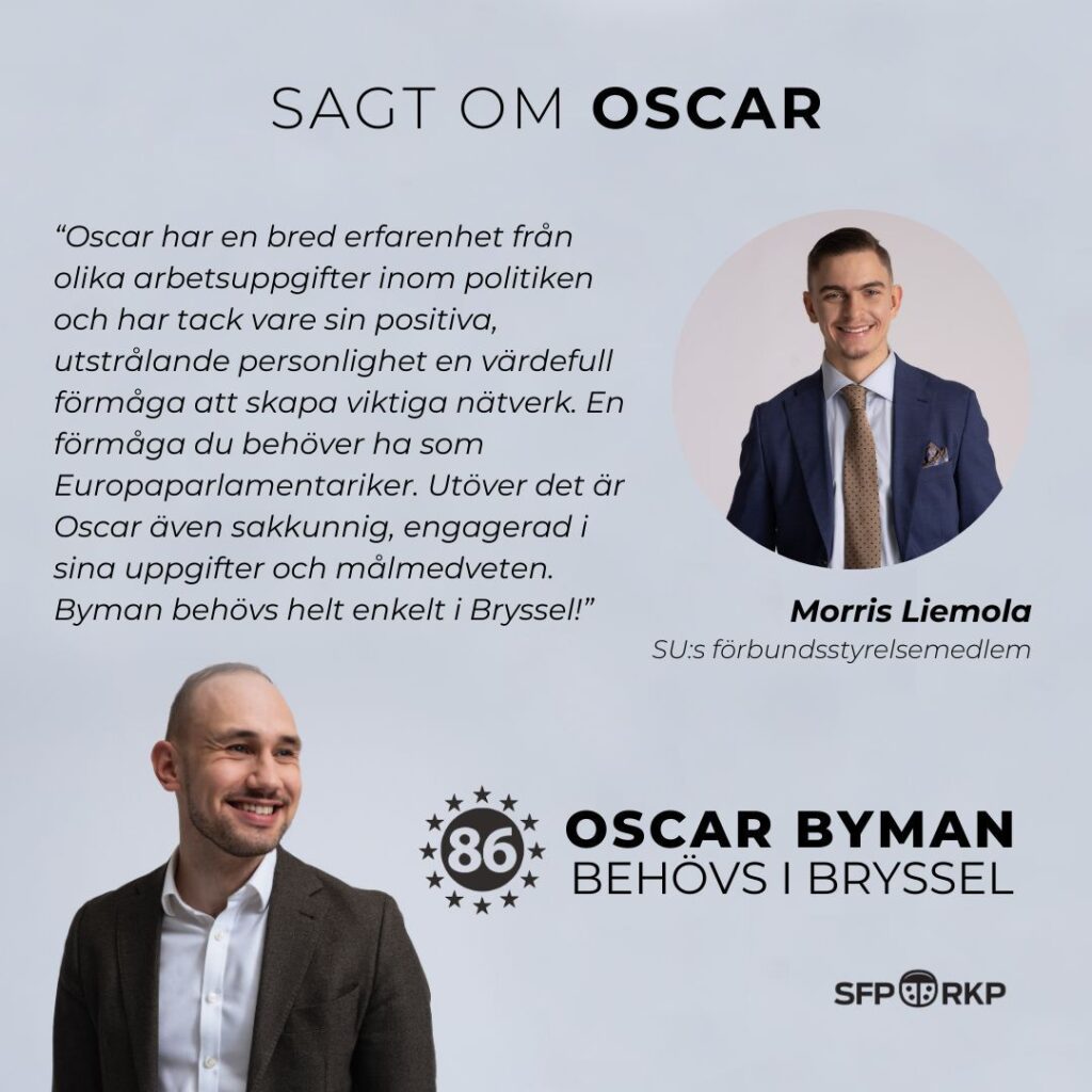 WhatsApp Image 2024-06-03 at 23.43.43 (2)