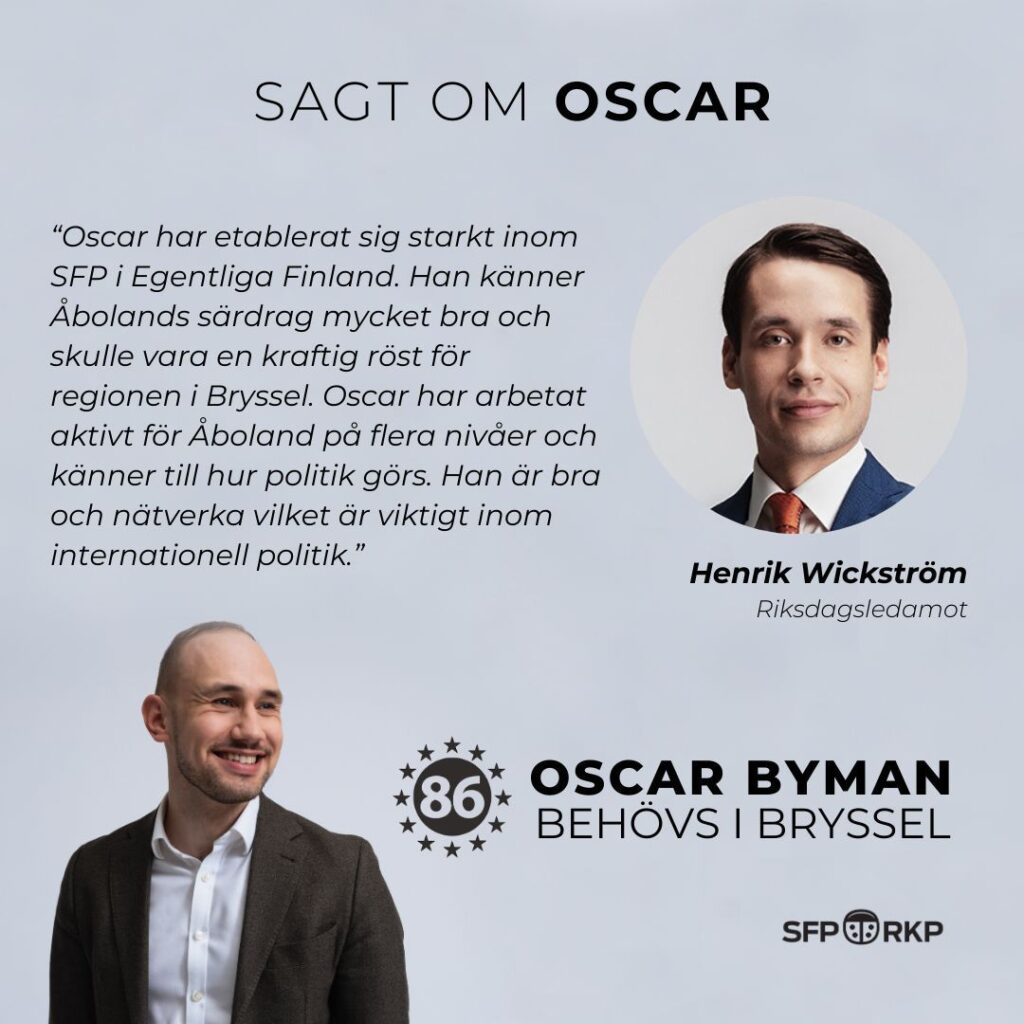 WhatsApp Image 2024-06-03 at 23.43.44