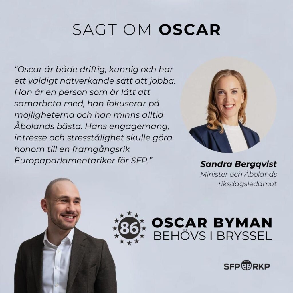 WhatsApp Image 2024-06-03 at 23.43.45 (1)