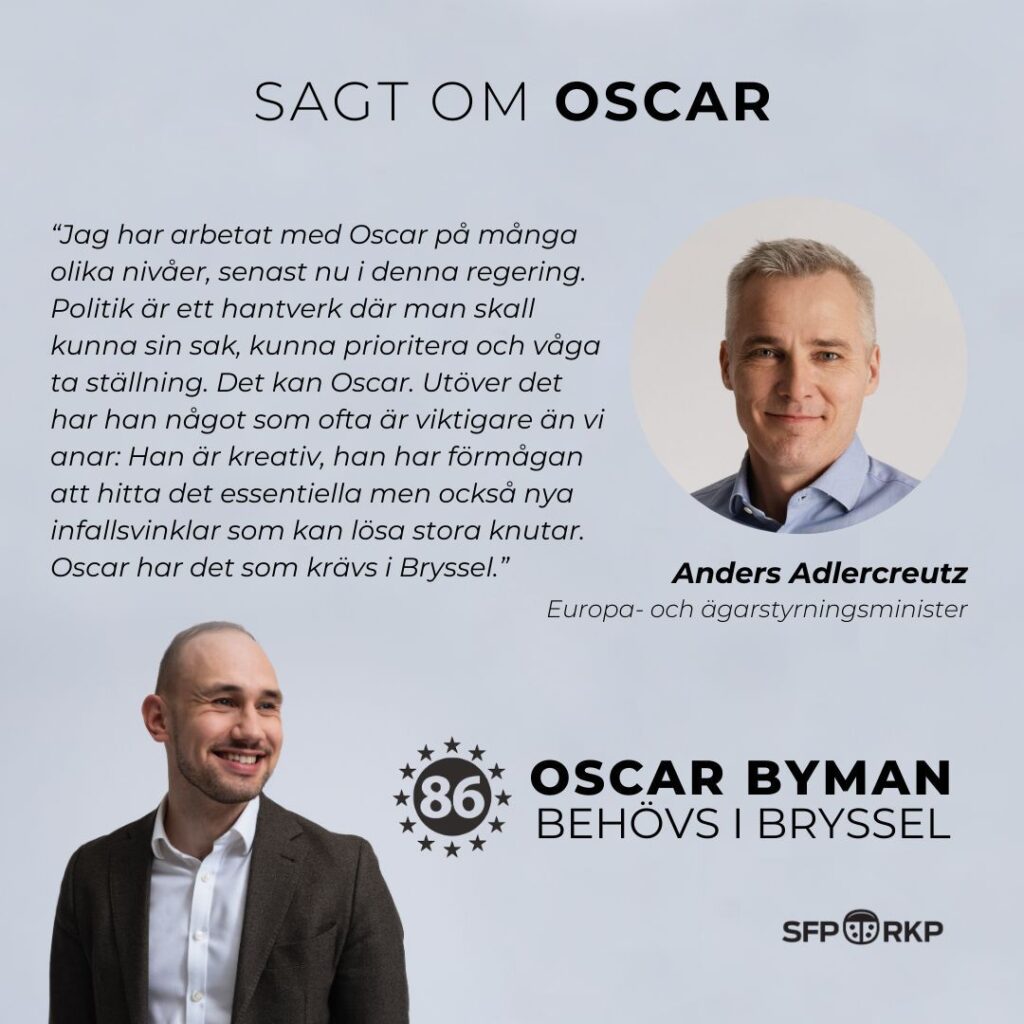 WhatsApp Image 2024-06-03 at 23.43.45