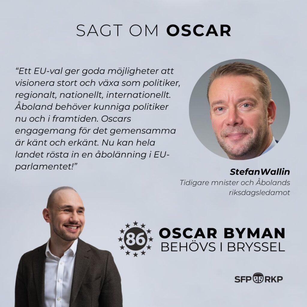 WhatsApp Image 2024-06-03 at 23.43.46 (1)