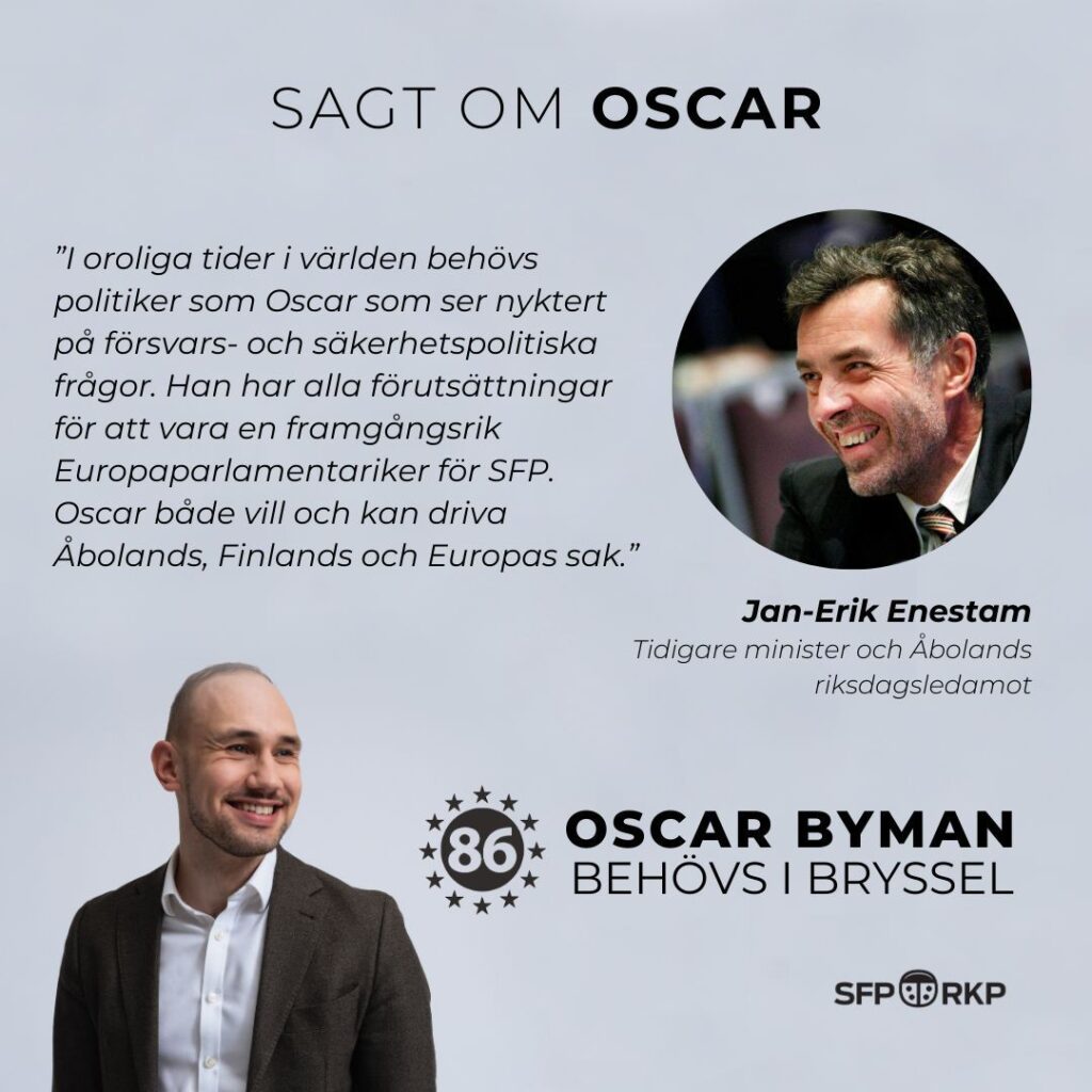 WhatsApp Image 2024-06-03 at 23.43.46