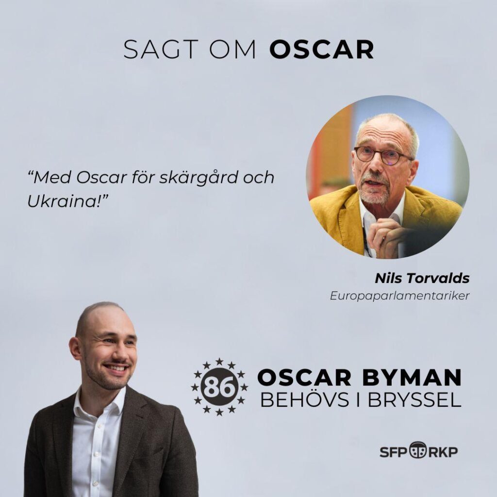 WhatsApp Image 2024-06-03 at 23.44.10